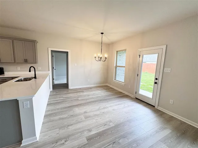 $252,540 | 148 Chandler Lane, Sulphur, LA 70665