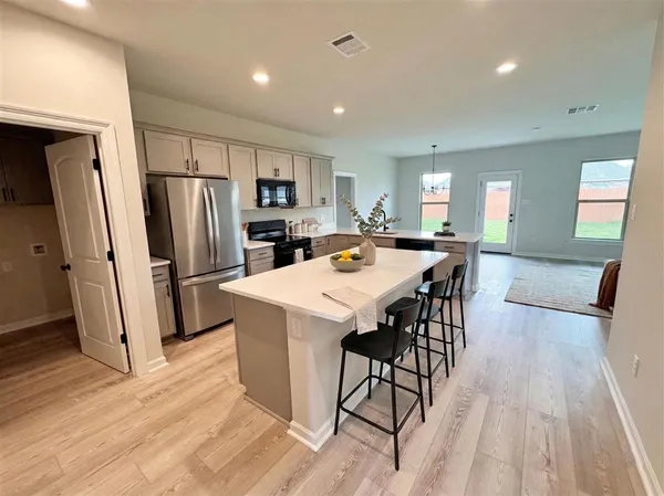$242,535 | 148 Chandler Lane, Sulphur, LA 70665
