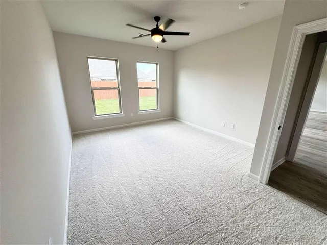 $252,540 | 148 Chandler Lane, Sulphur, LA 70665