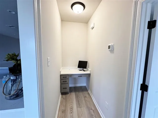 $252,540 | 148 Chandler Lane, Sulphur, LA 70665