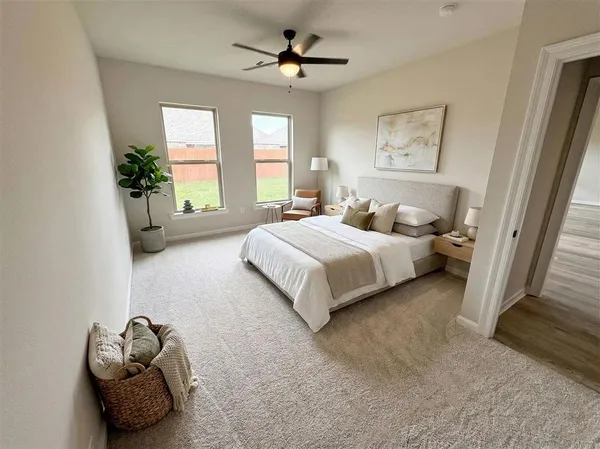 $242,535 | 148 Chandler Lane, Sulphur, LA 70665