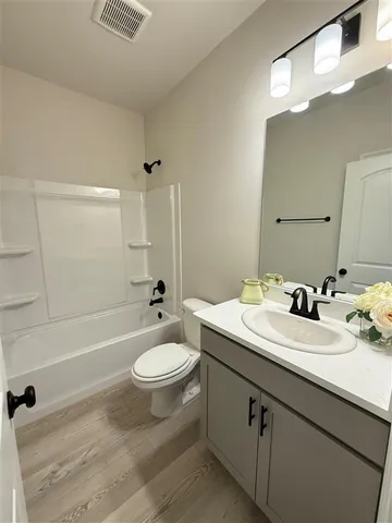 $252,540 | 148 Chandler Lane, Sulphur, LA 70665