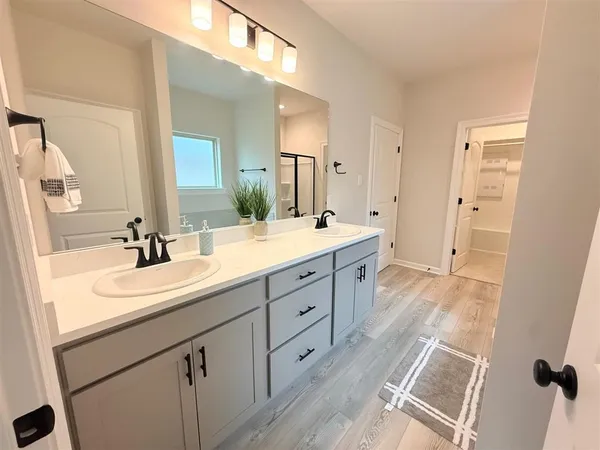 $242,535 | 148 Chandler Lane, Sulphur, LA 70665