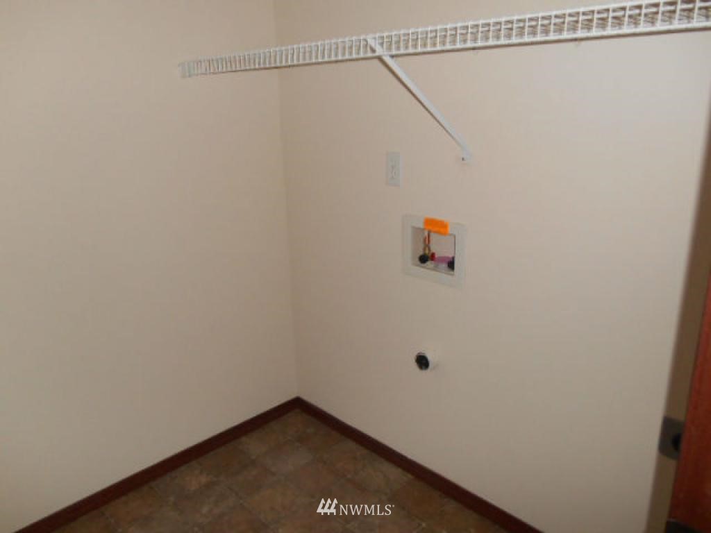 1053 215th Place Southeast Bothell, WA 98021 - Photo 14 of 14