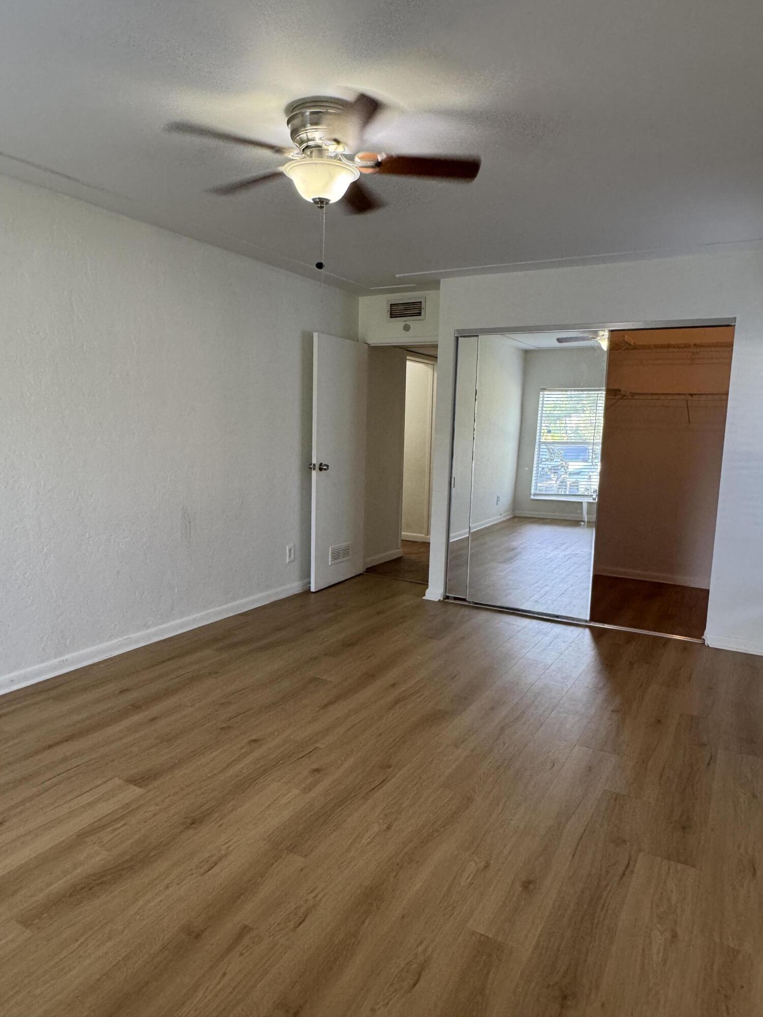 7816 Northwest 70th Terrace Tamarac, FL 33321 - Photo 23 of 37 IMG_1864