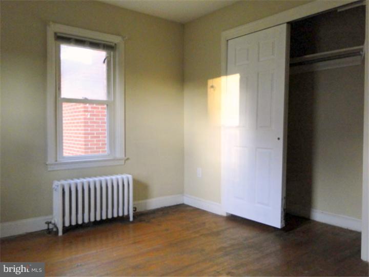 3703 Humpton Road Downingtown, PA 19335 - Photo 11 of 20 Bedroom - Main