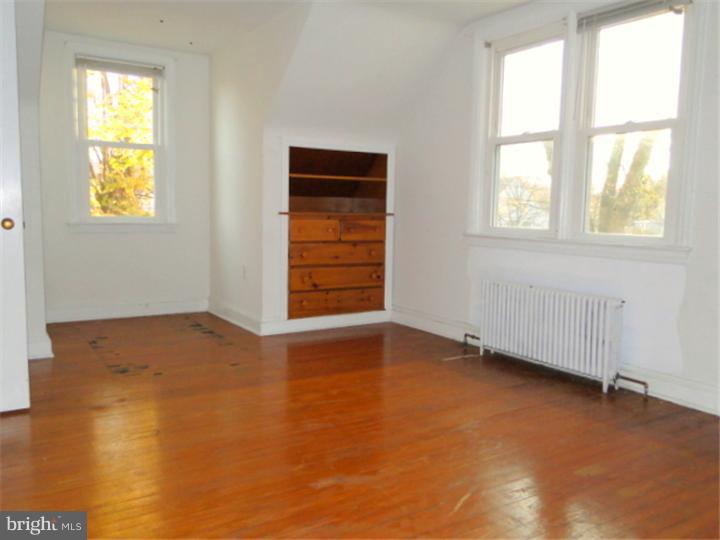 3703 Humpton Road Downingtown, PA 19335 - Photo 12 of 20 Bedroom 2