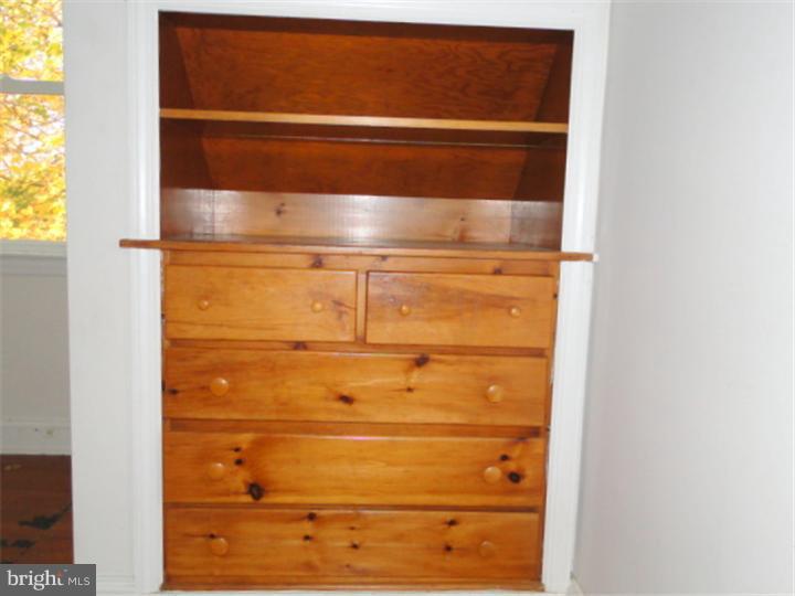 3703 Humpton Road Downingtown, PA 19335 - Photo 13 of 20 Bedroom 2