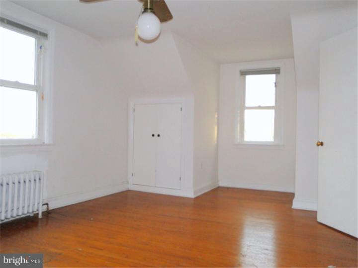 3703 Humpton Road Downingtown, PA 19335 - Photo 14 of 20 Bedroom 3
