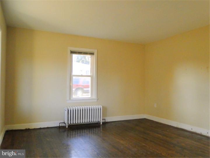 3703 Humpton Road Downingtown, PA 19335 - Photo 6 of 20 Living Room