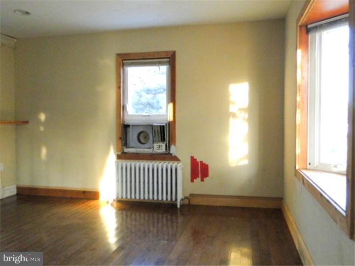3703 Humpton Road Downingtown, PA 19335 - Photo 7 of 20 Dining Room