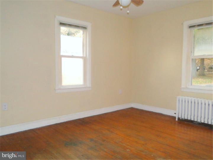3703 Humpton Road Downingtown, PA 19335 - Photo 10 of 20 Bedroom - Main