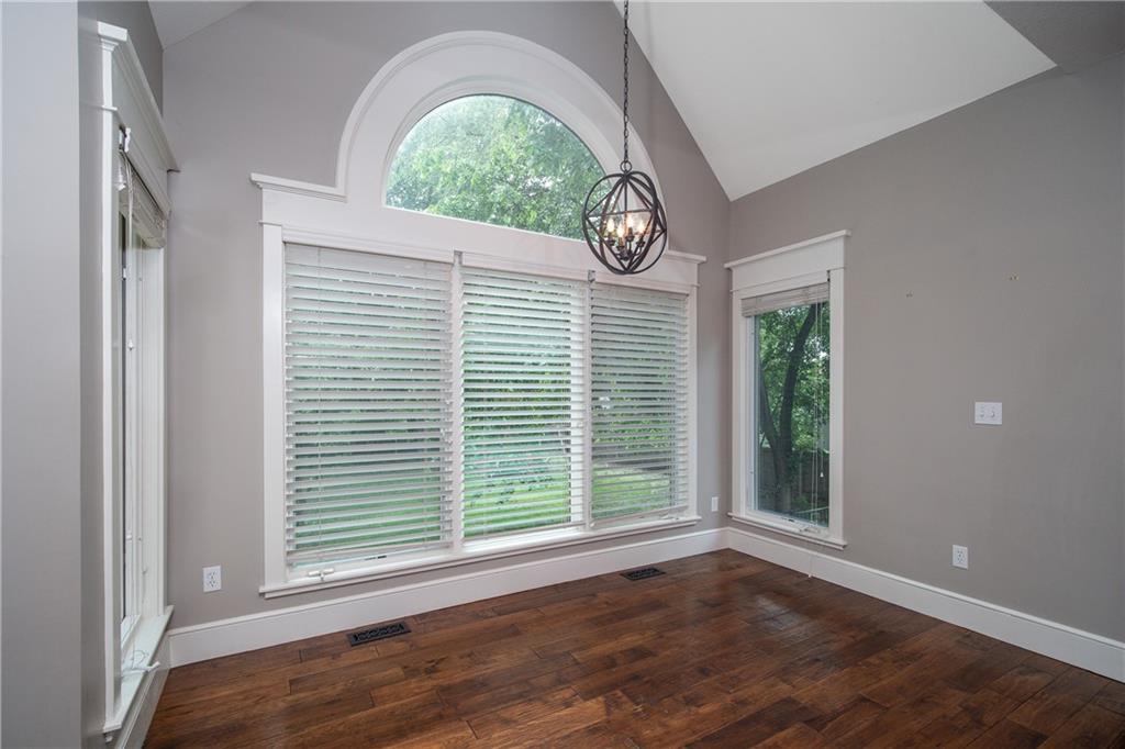 704 Folks Road Lawrence, KS 66049 - Photo 23 of 72