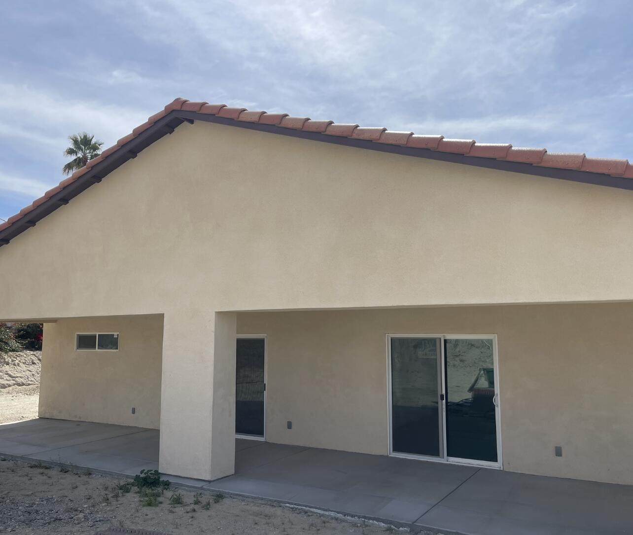 Undisclosed Address Mecca, CA 92254 - Photo 9 of 10