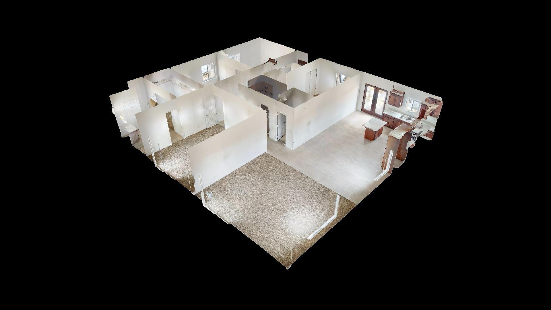 Undisclosed Address Mecca, CA 92254 - Photo 10 of 10