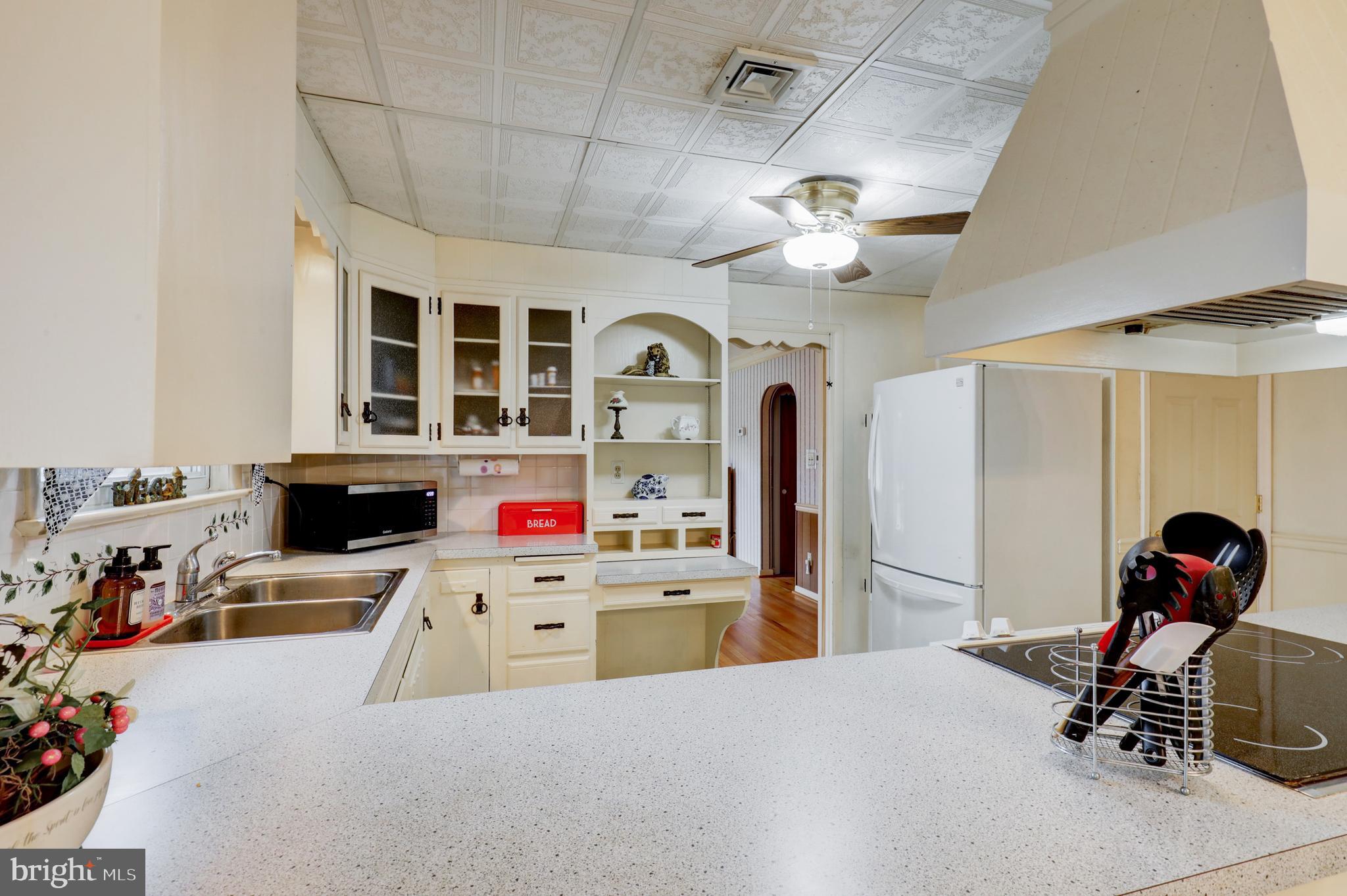 2584 Spring Valley Road Lancaster, PA 17601 - Photo 39 of 46 Gallery Image 39