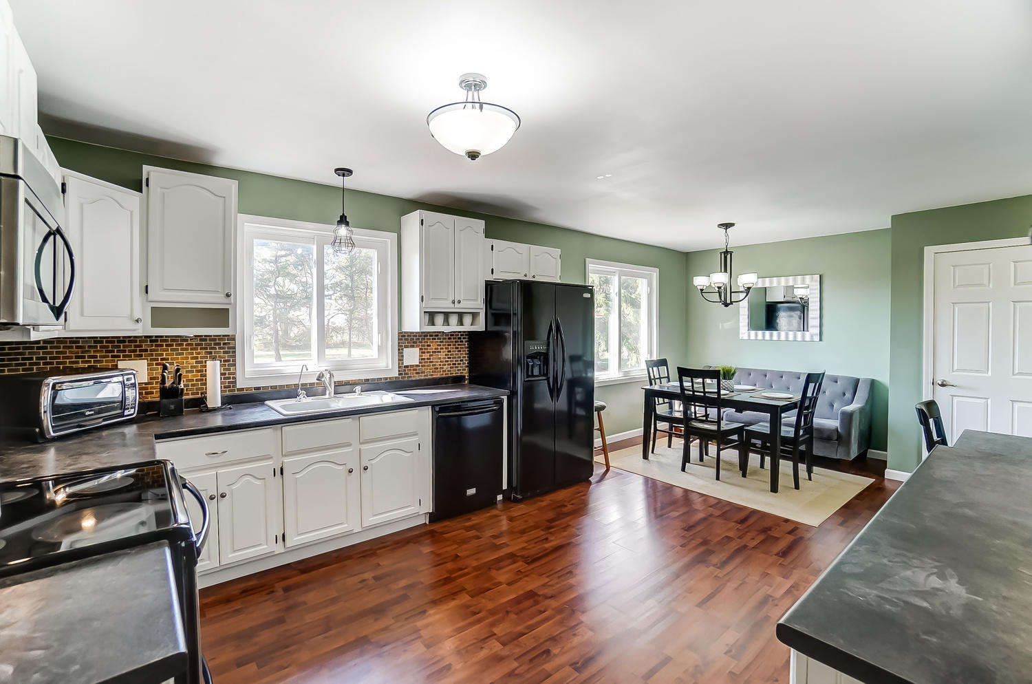 7501 Lucas Road Plain City, OH 43064 - Photo 18 of 39