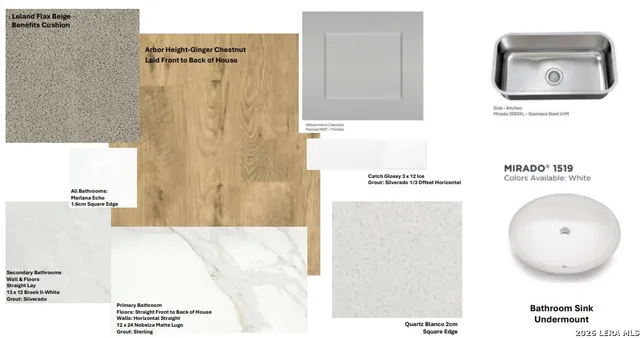 a black and white photo of a rug