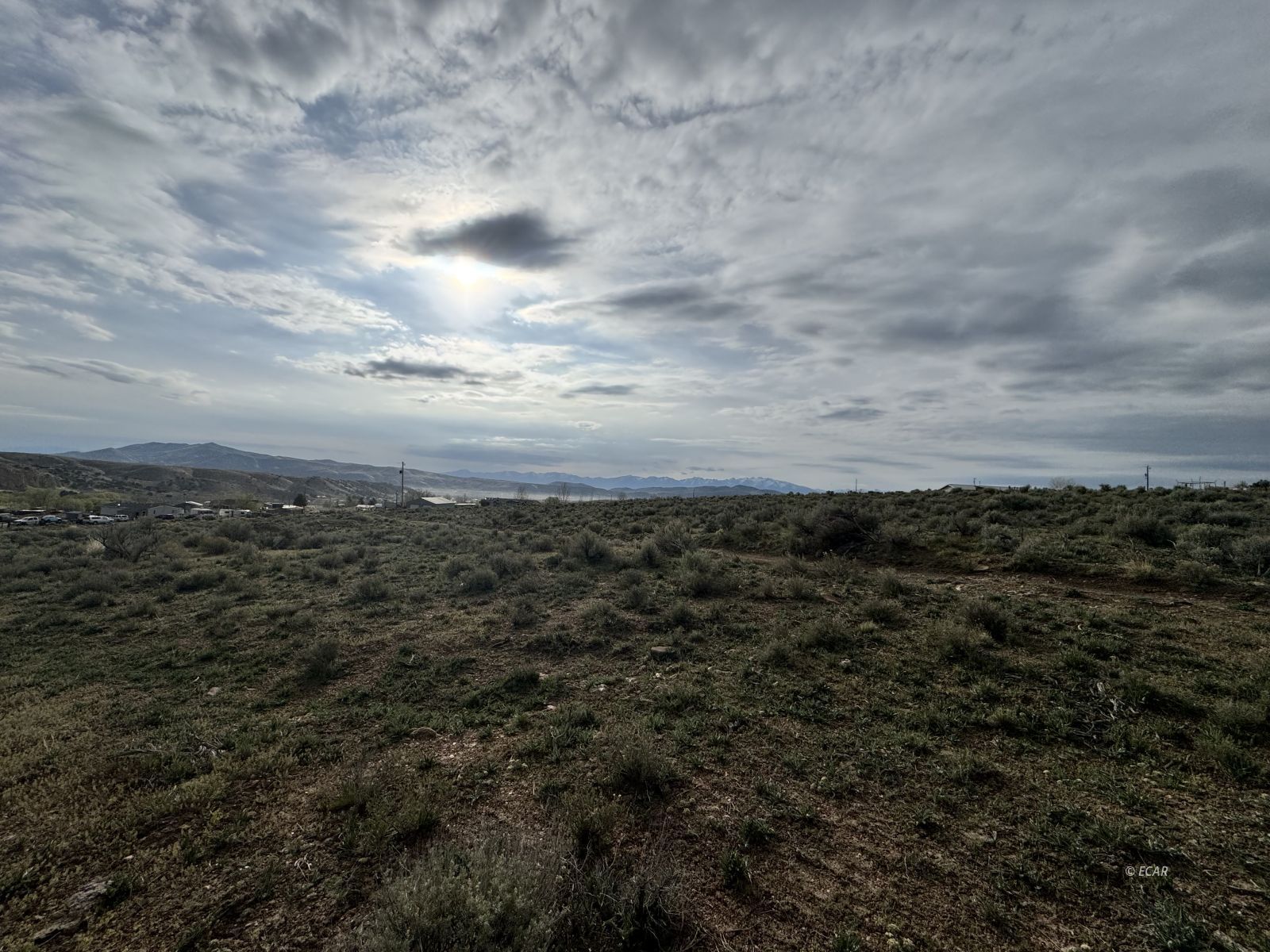 Tbd Kittridge Canyon Road Elko, NV 89801 - Photo 6 of 9