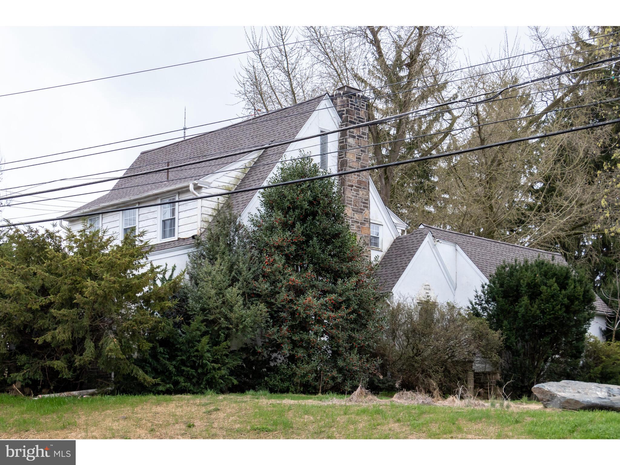1001 Newark Road Toughkenamon, PA 19374 - Photo 1 of 36 Gallery Image 1