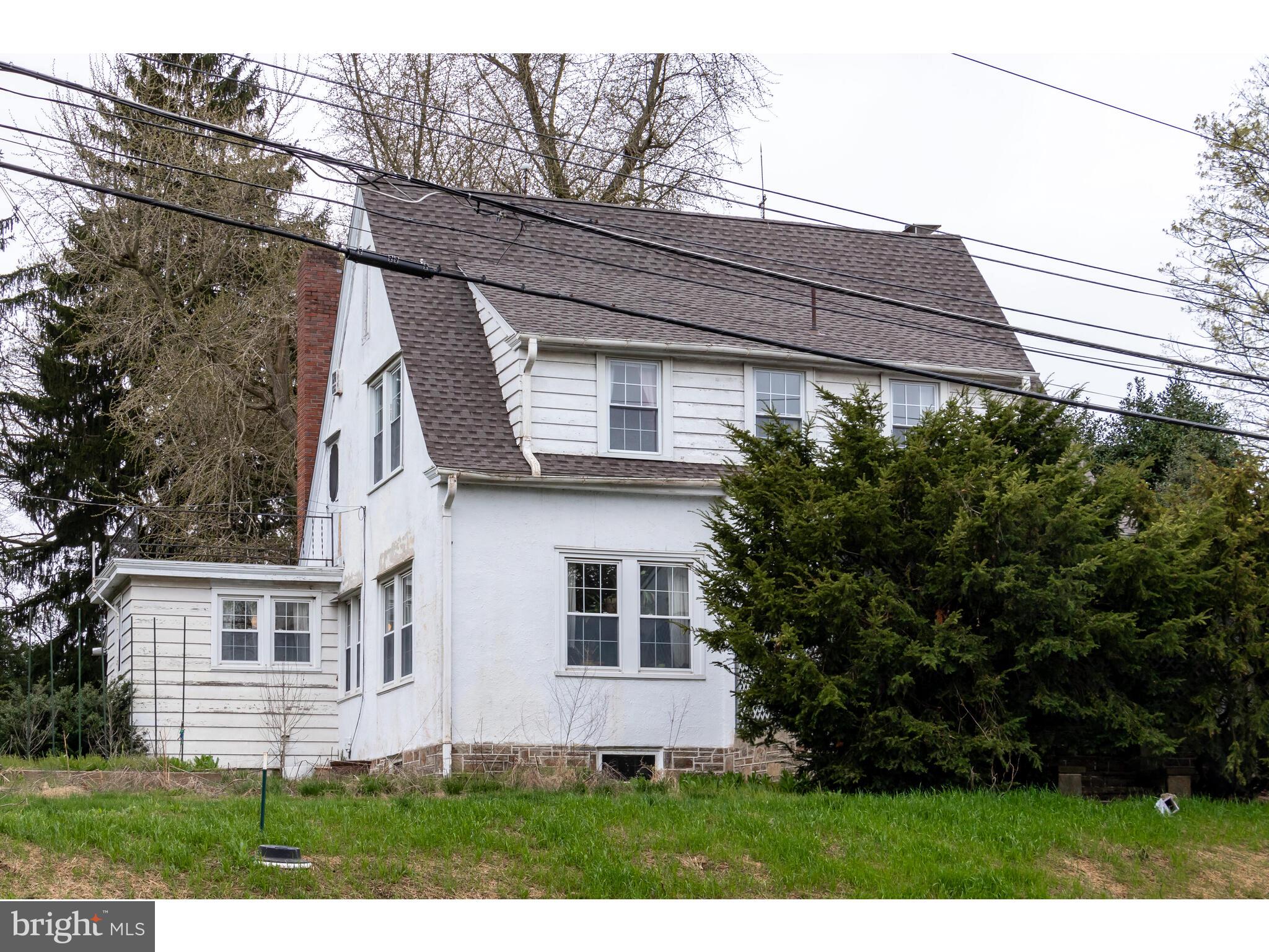 1001 Newark Road Toughkenamon, PA 19374 - Photo 2 of 36 Gallery Image 2
