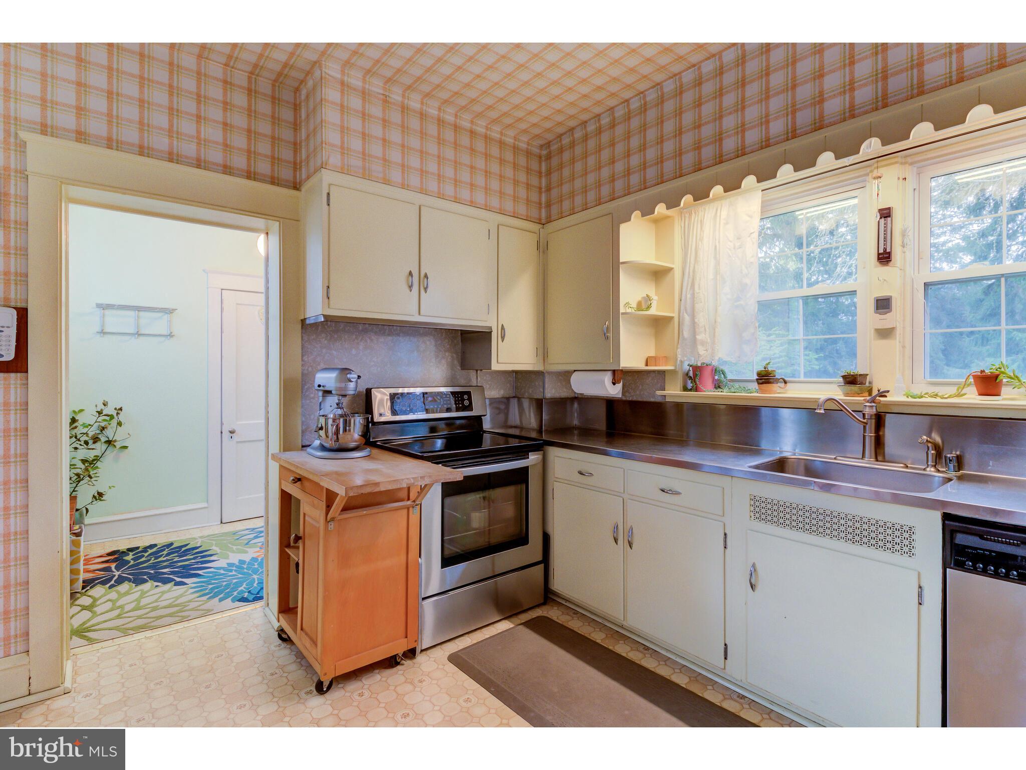 1001 Newark Road Toughkenamon, PA 19374 - Photo 11 of 36 Gallery Image 11