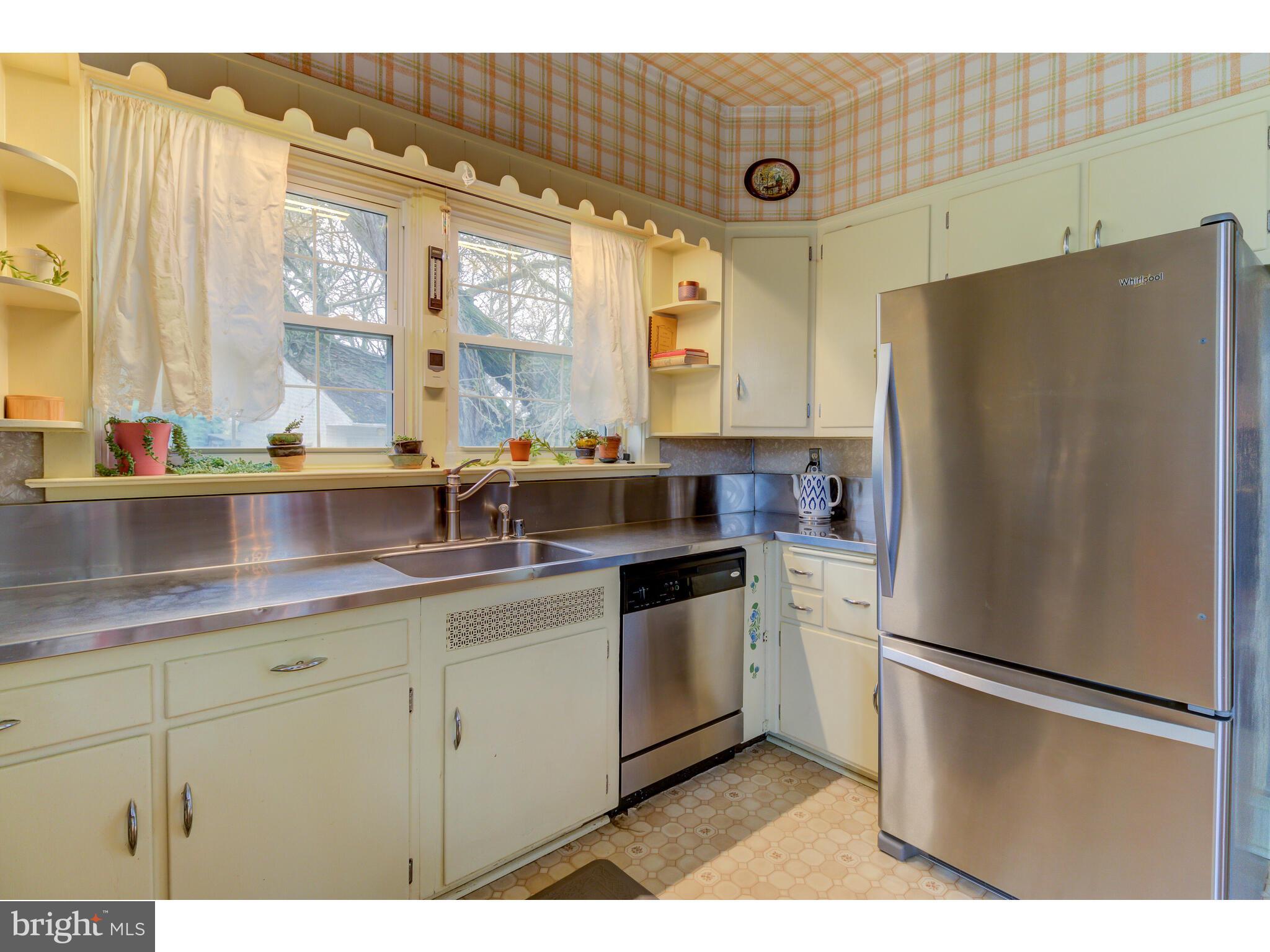 1001 Newark Road Toughkenamon, PA 19374 - Photo 12 of 36 Gallery Image 12