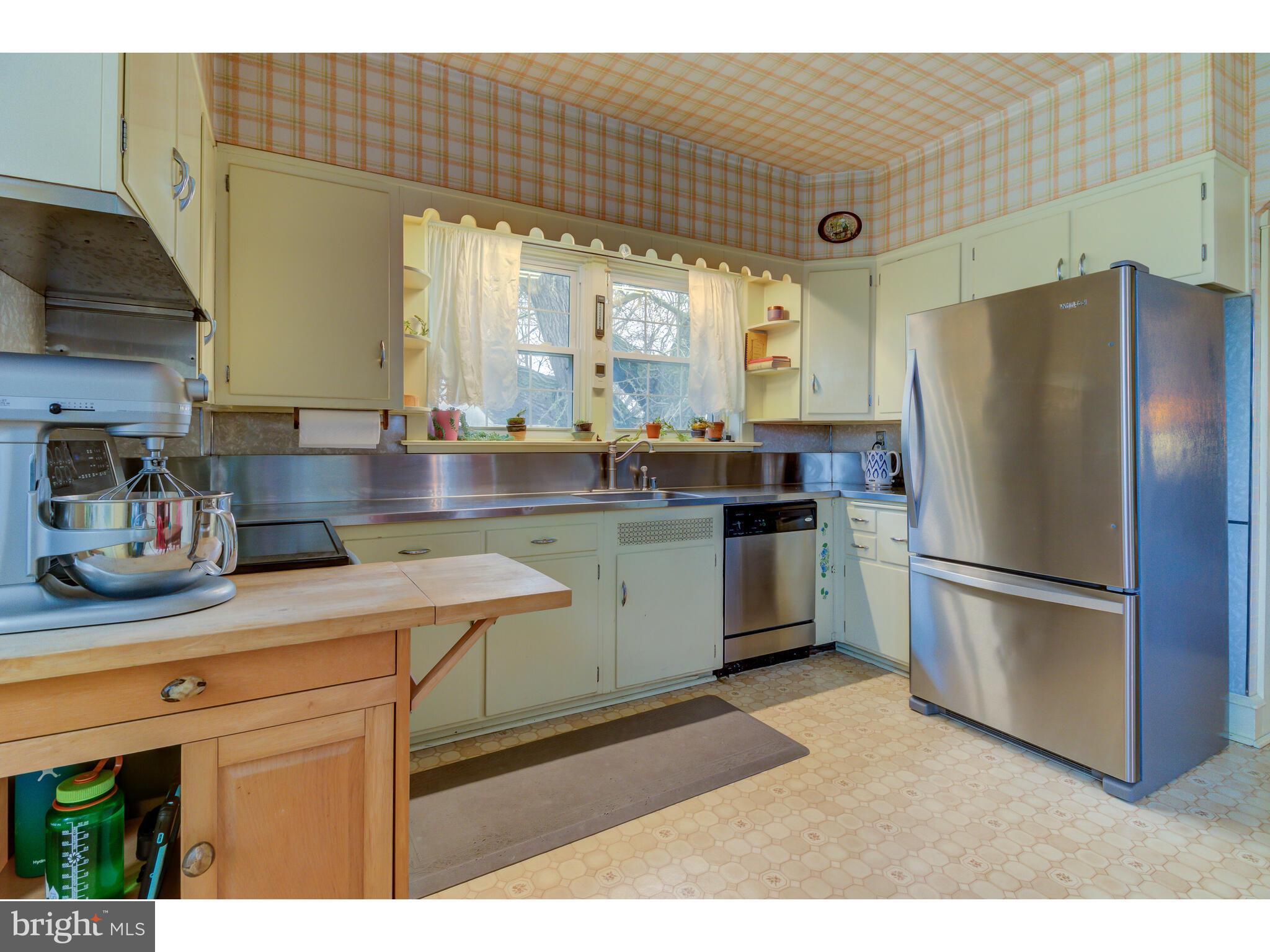 1001 Newark Road Toughkenamon, PA 19374 - Photo 13 of 36 Gallery Image 13