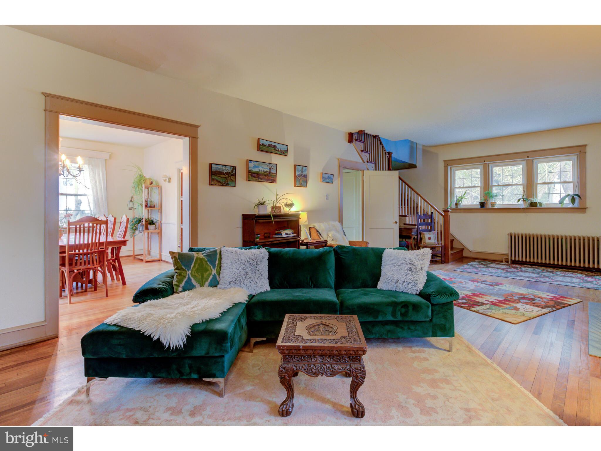 1001 Newark Road Toughkenamon, PA 19374 - Photo 17 of 36 Gallery Image 17