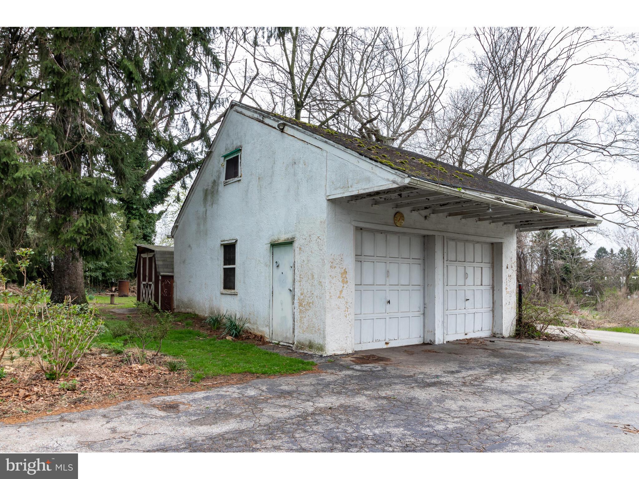 1001 Newark Road Toughkenamon, PA 19374 - Photo 3 of 36 Gallery Image 3