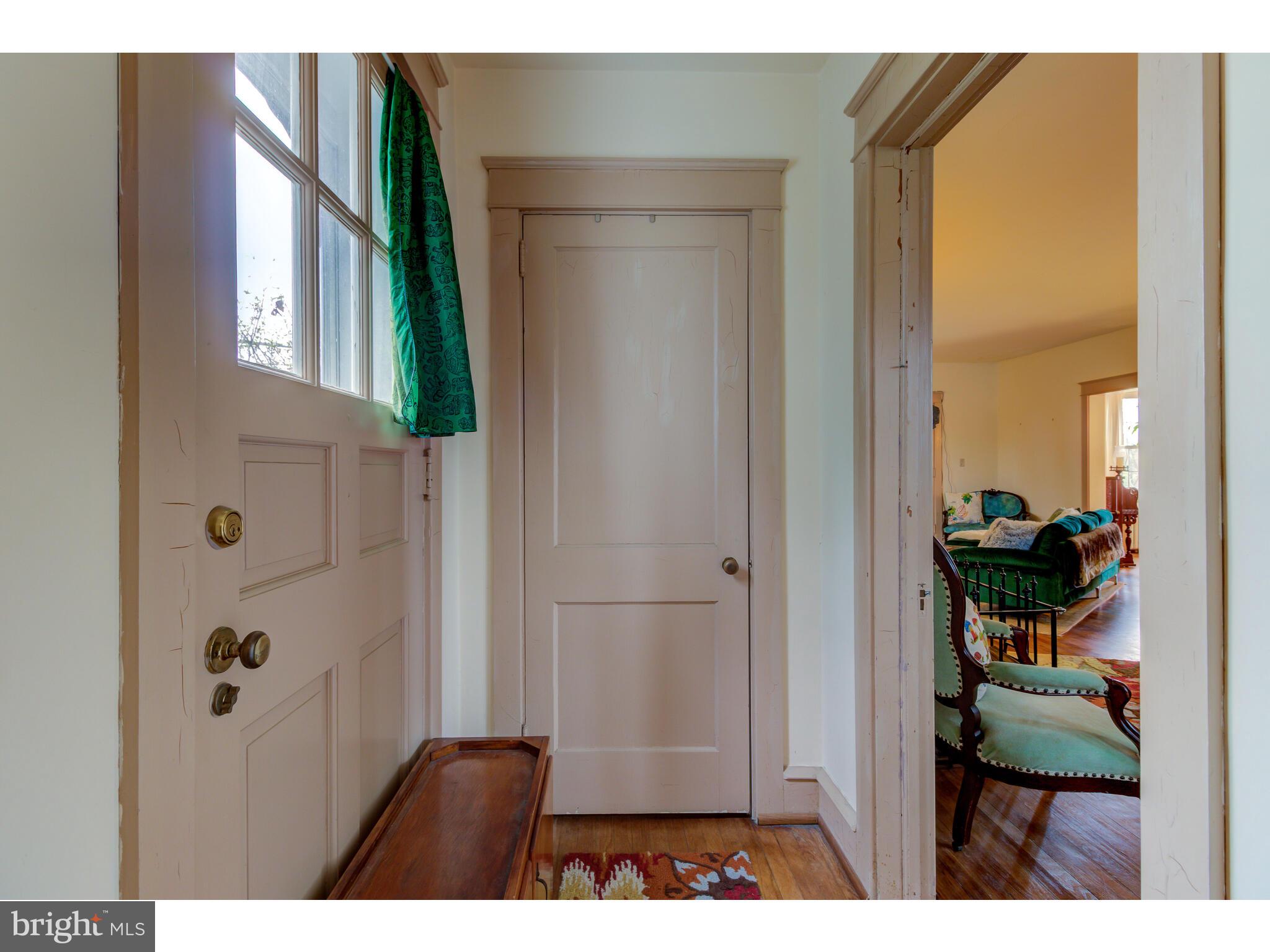 1001 Newark Road Toughkenamon, PA 19374 - Photo 21 of 36 Gallery Image 21