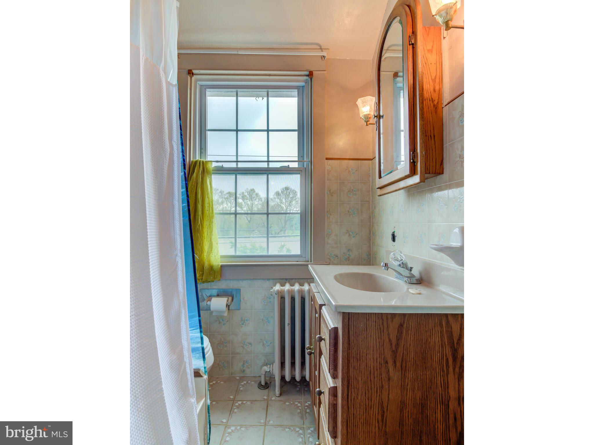 1001 Newark Road Toughkenamon, PA 19374 - Photo 25 of 36 Gallery Image 25