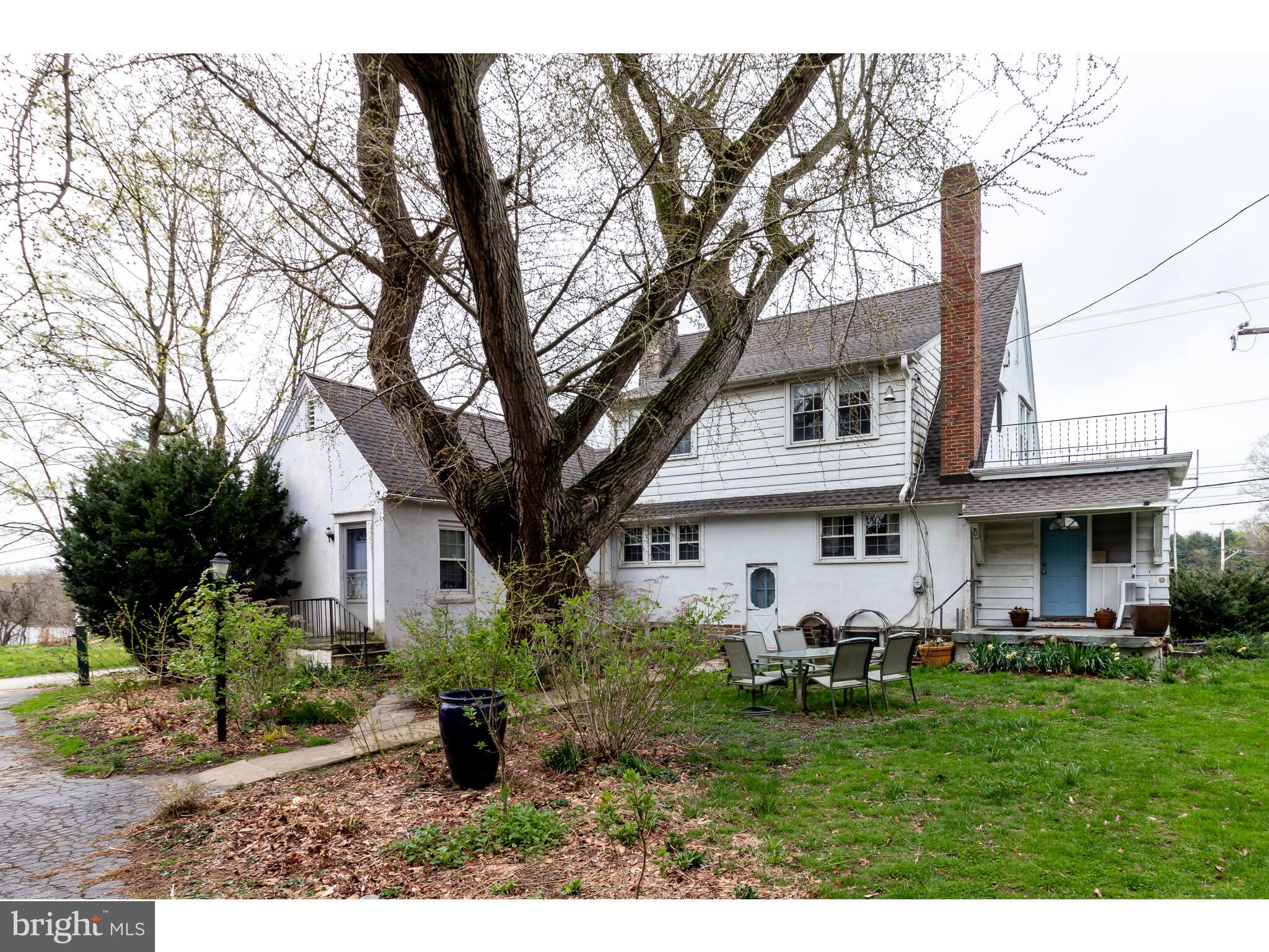1001 Newark Road Toughkenamon, PA 19374 - Photo 4 of 36 Gallery Image 4