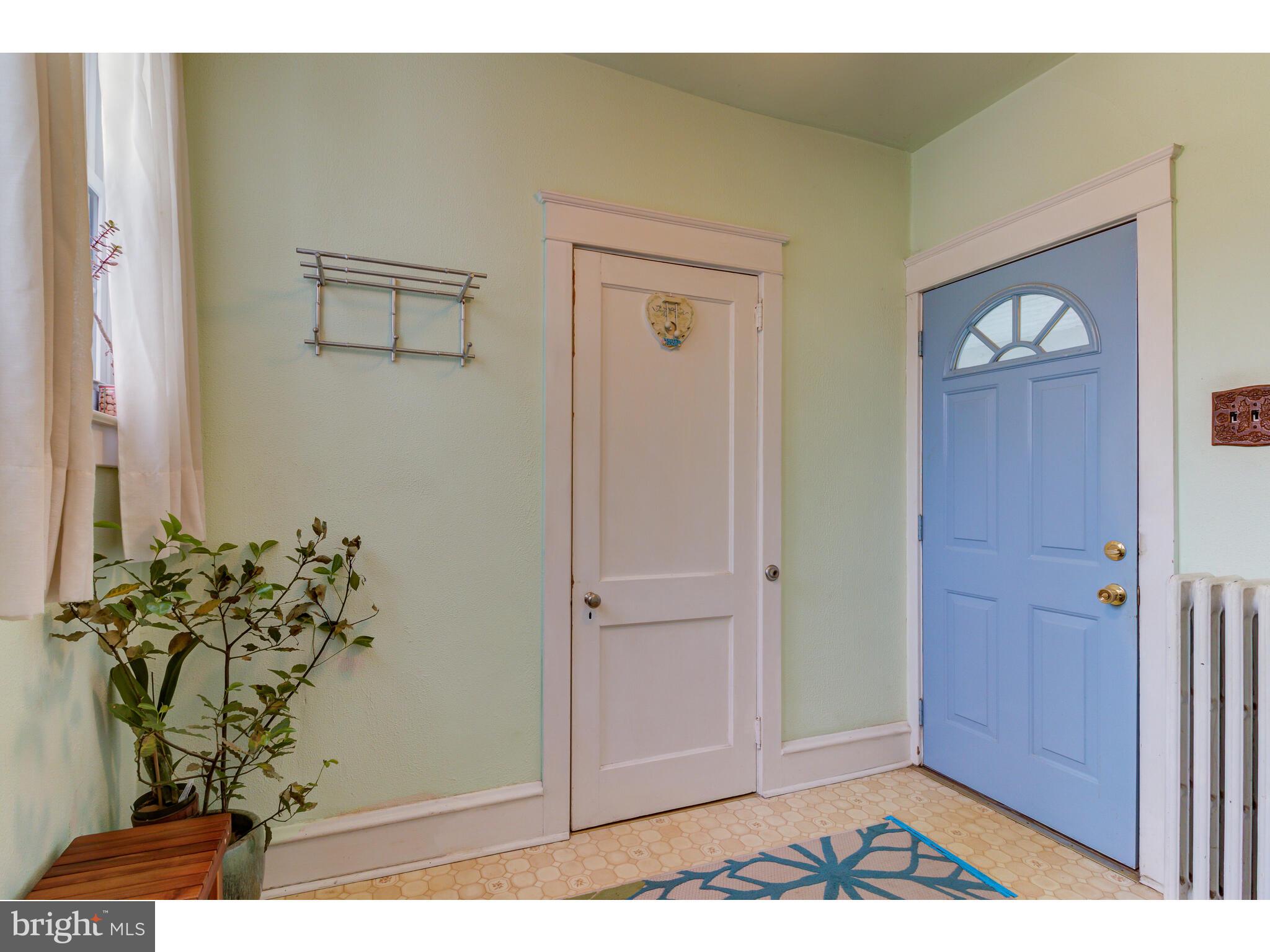 1001 Newark Road Toughkenamon, PA 19374 - Photo 5 of 36 Gallery Image 5