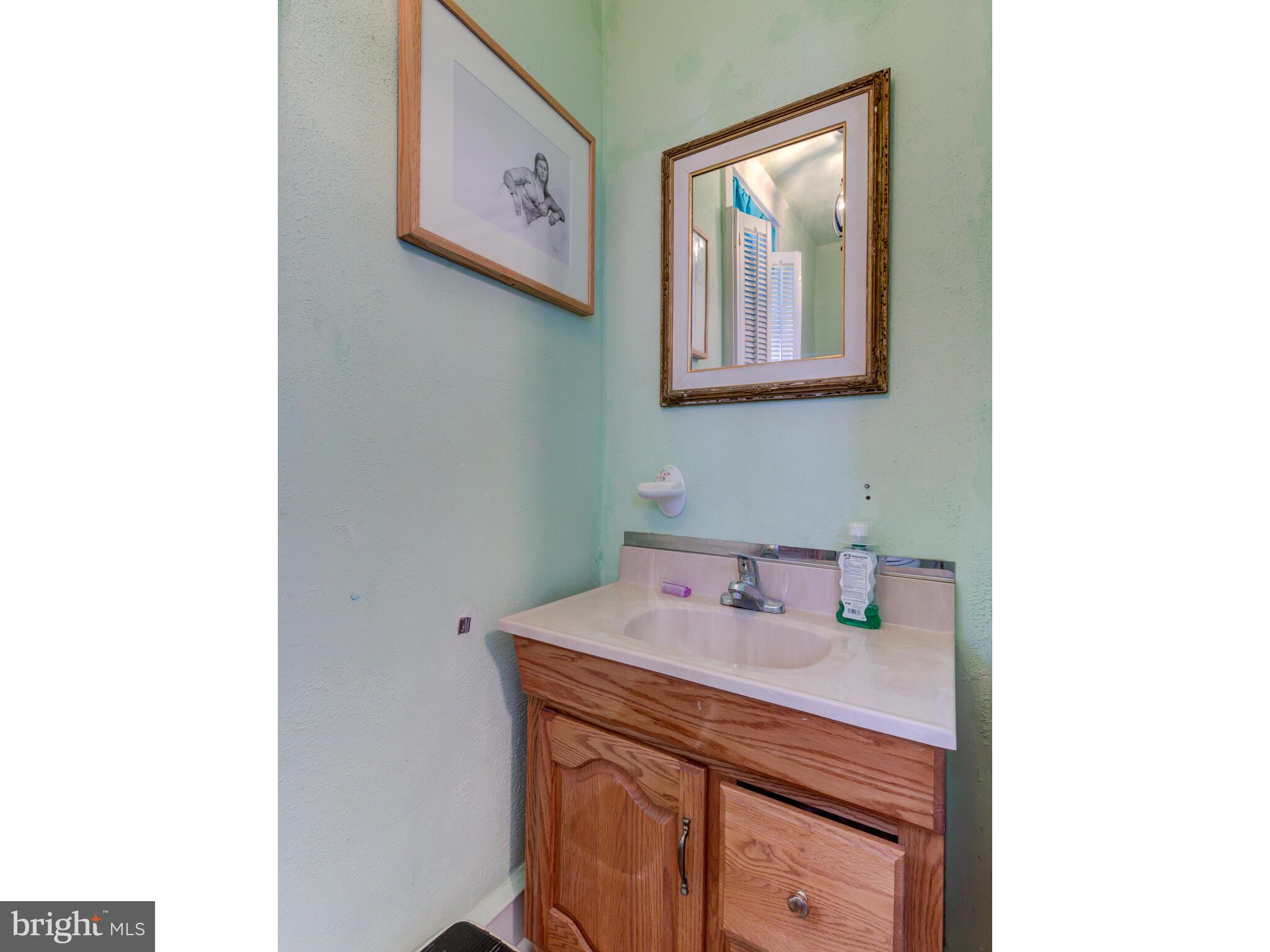 1001 Newark Road Toughkenamon, PA 19374 - Photo 6 of 36 Gallery Image 6