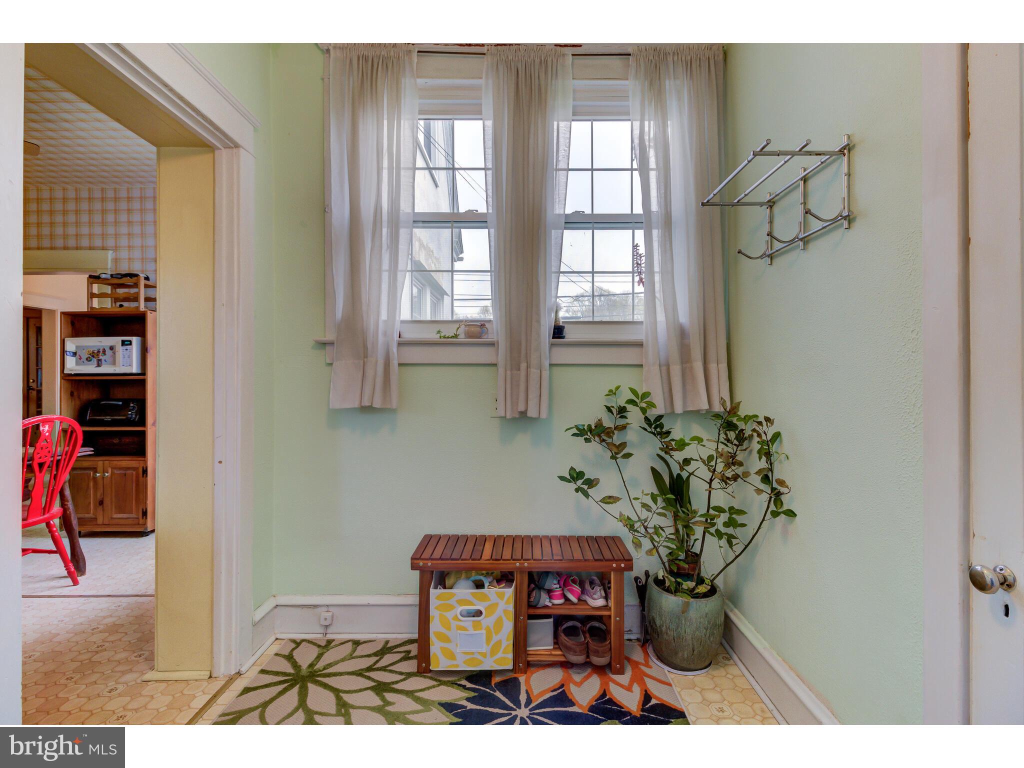 1001 Newark Road Toughkenamon, PA 19374 - Photo 7 of 36 Gallery Image 7