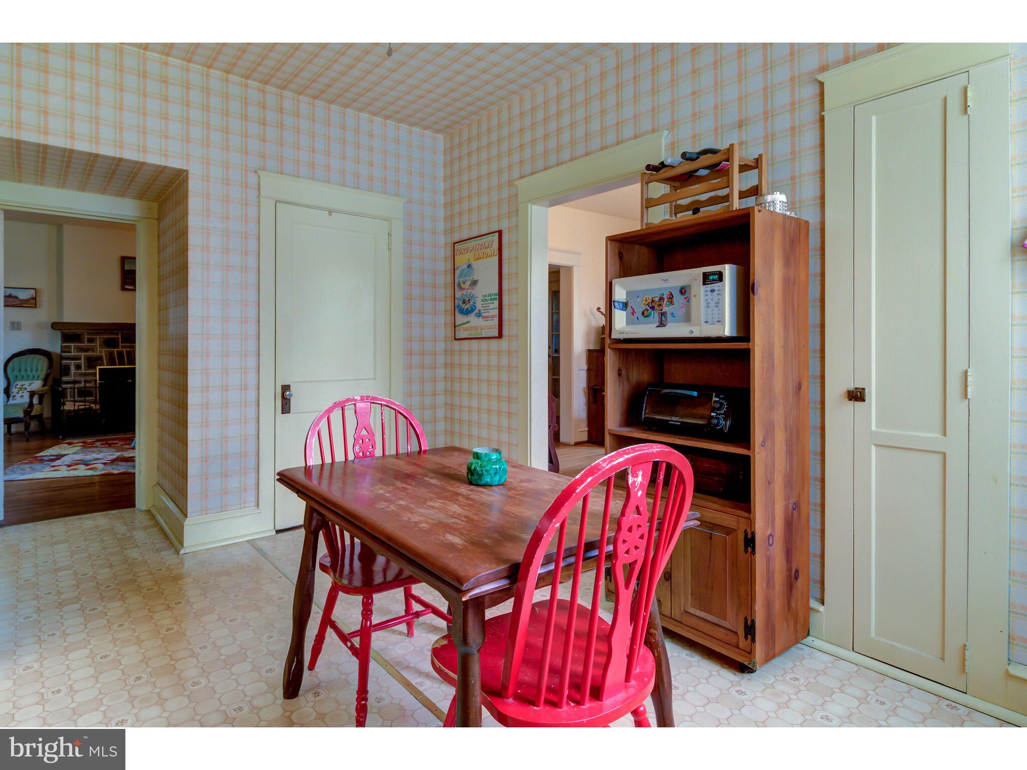 1001 Newark Road Toughkenamon, PA 19374 - Photo 8 of 36 Gallery Image 8