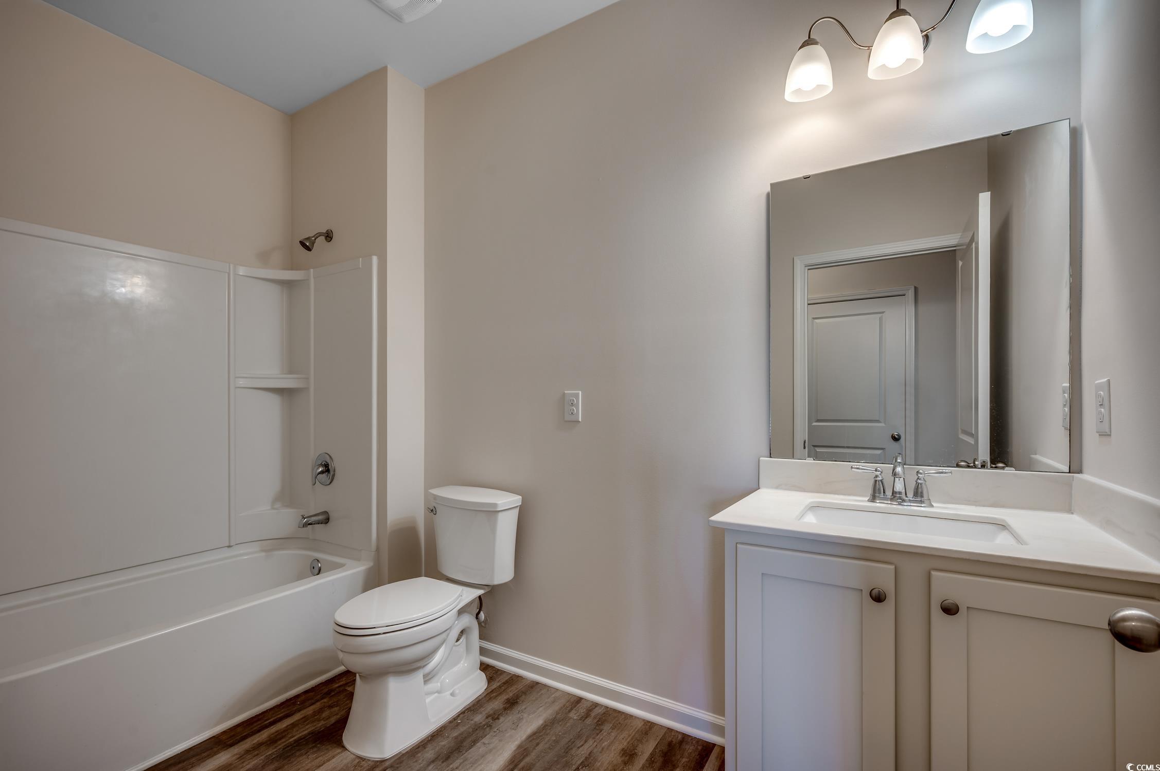 240 Carmello Circle Conway, SC 29526 - Photo 23 of 34