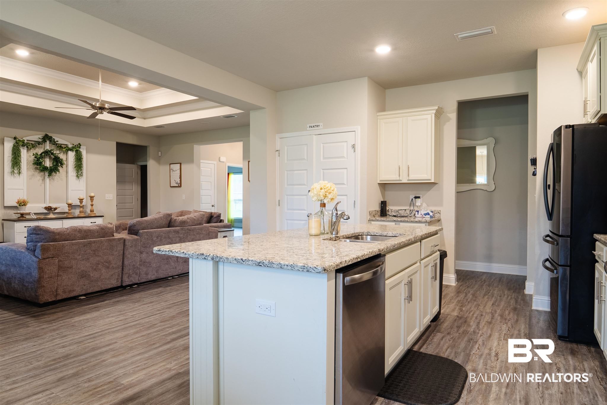 13641 County Road 66, Unit 66 Loxley, AL 36551 - Photo 11 of 36
