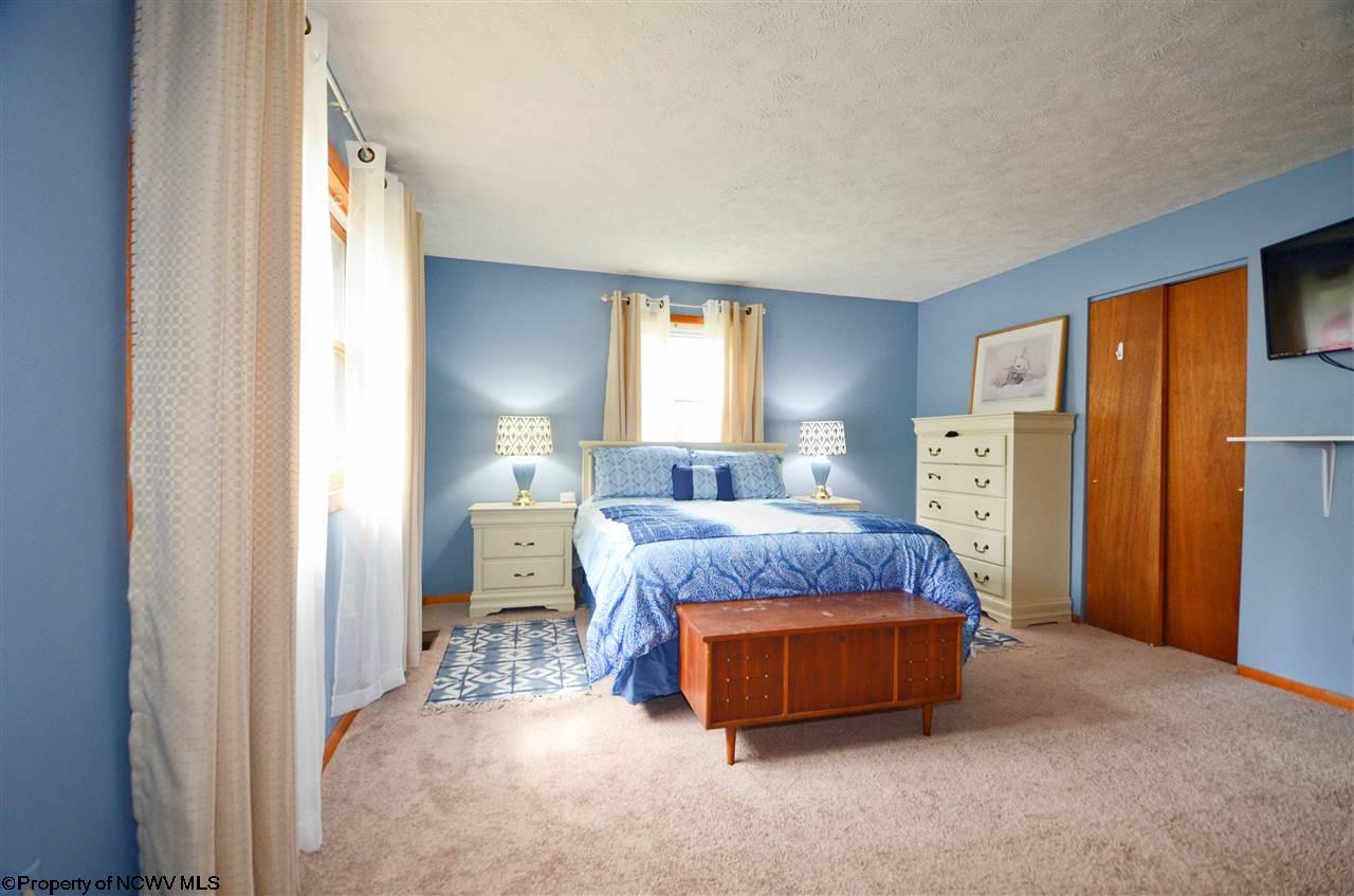 3231 River Road Morgantown, WV 26501 - Photo 11 of 20 Gallery Image 11