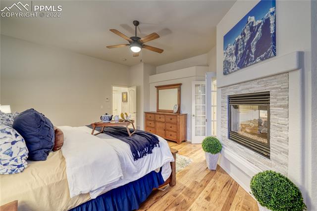 13833 Lazy Creek Road Colorado Springs, CO 80921 - Photo 21 of 50 Gallery Image 21