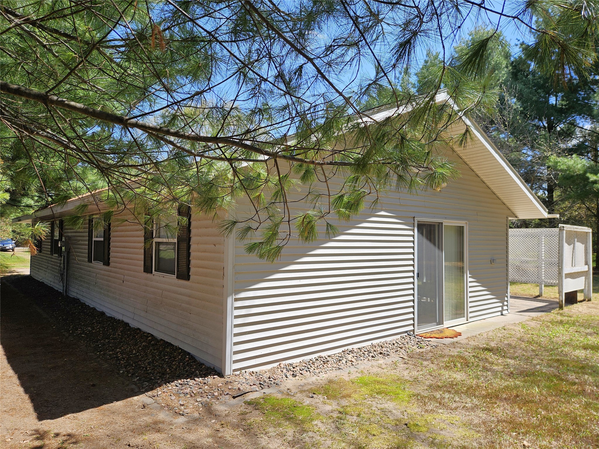 1232 22nd Street Cameron, WI 54822 - Photo 26 of 27