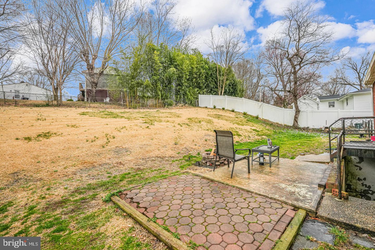 6714 Amherst Road Bryans Road, MD 20616 - Photo 34 of 35
