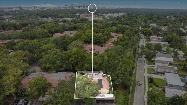 $3,000 | 1227 Salerno Court, Unit GE, Orlando, FL 32806