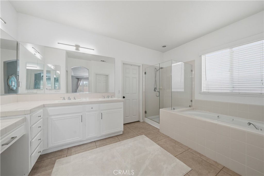 45055 Rutherford Street Temecula, CA 92592 - Photo 20 of 57