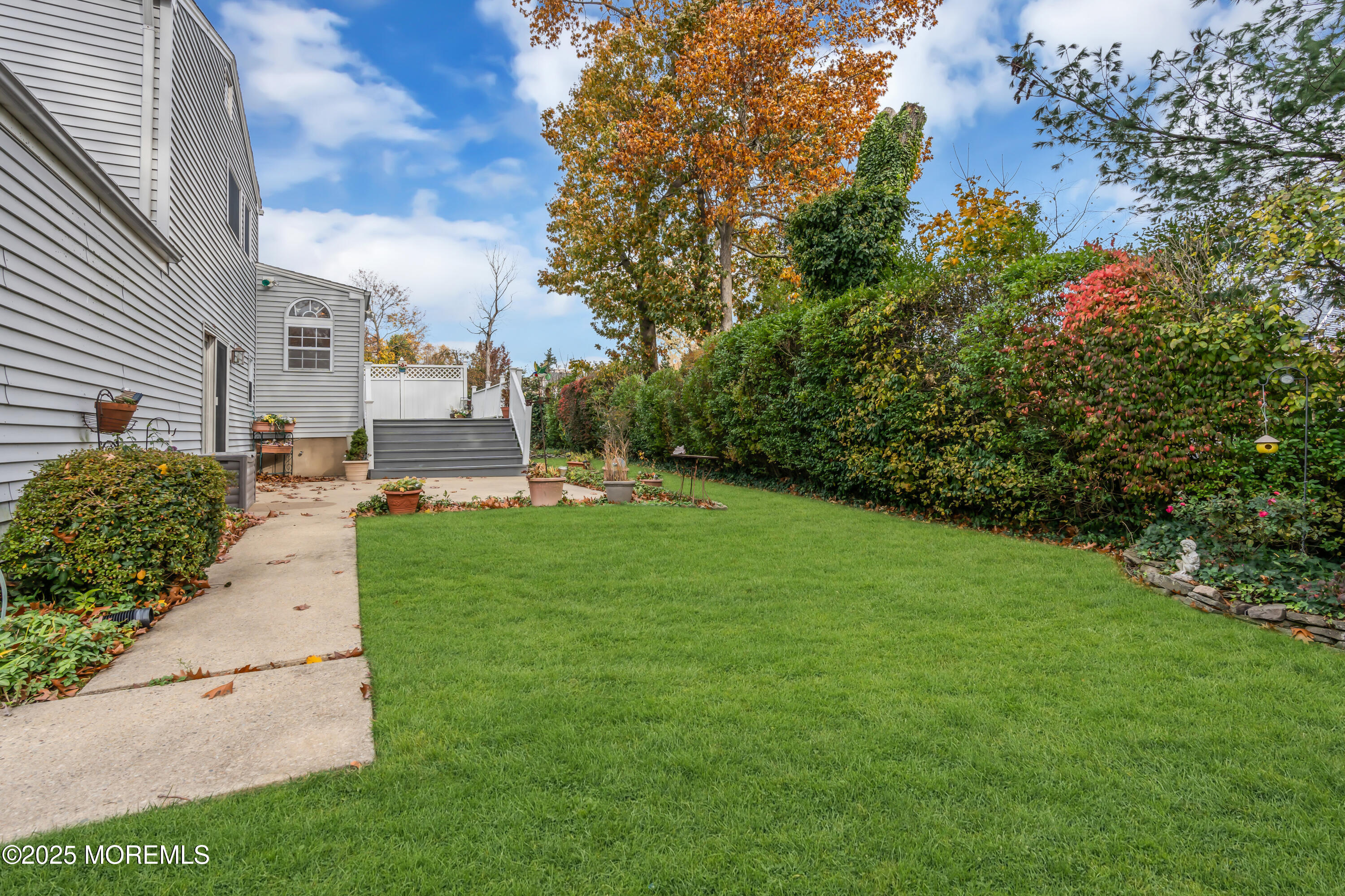 39 Bayberry Lane Middletown, NJ 07748 - Photo 36 of 37