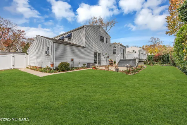 $650,000 | 39 Bayberry Lane, Middletown, NJ 07748