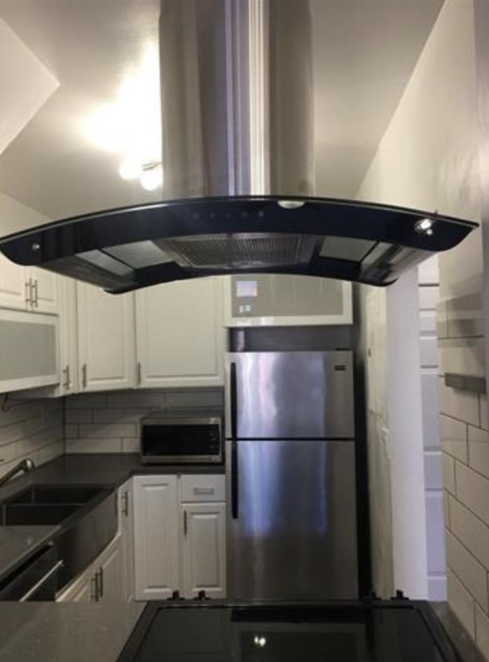 224 Monroe Street, Unit 2FS Hoboken, NJ 07030 - Photo 8 of 14