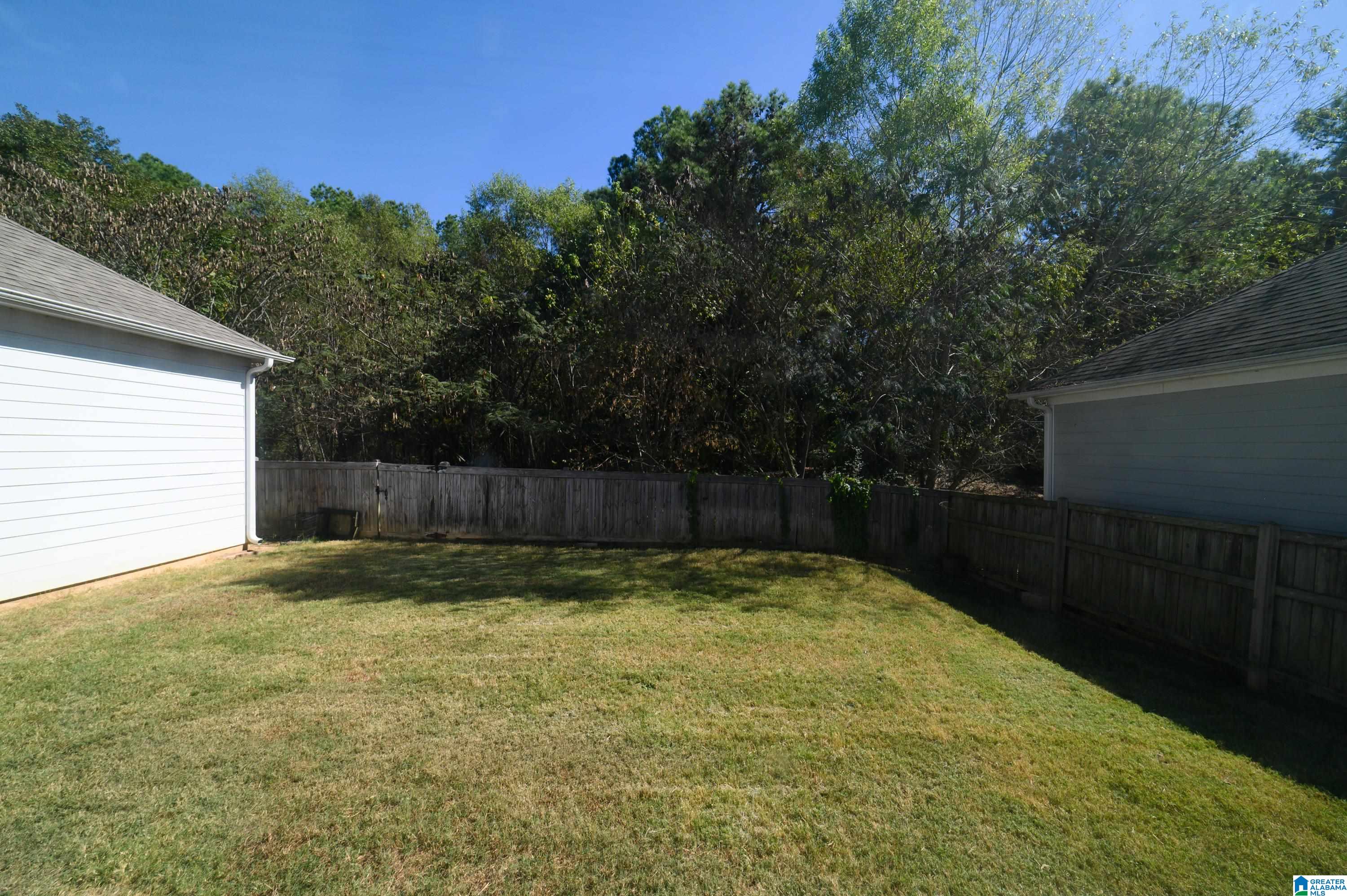 714 Rosebury Road Helena, AL 35080 - Photo 47 of 49