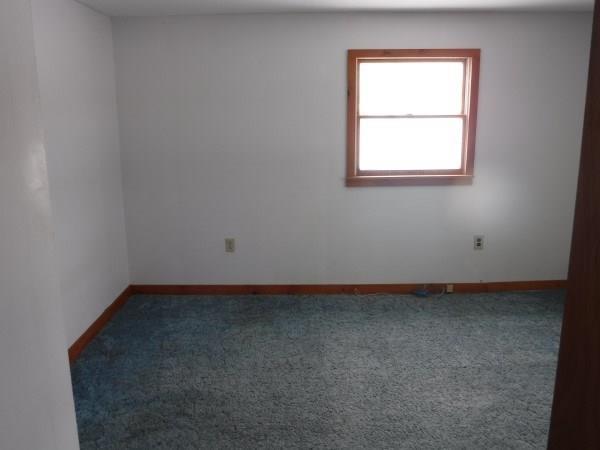 95 Hollis Road Biddeford, ME 04005 - Photo 31 of 35 Photo